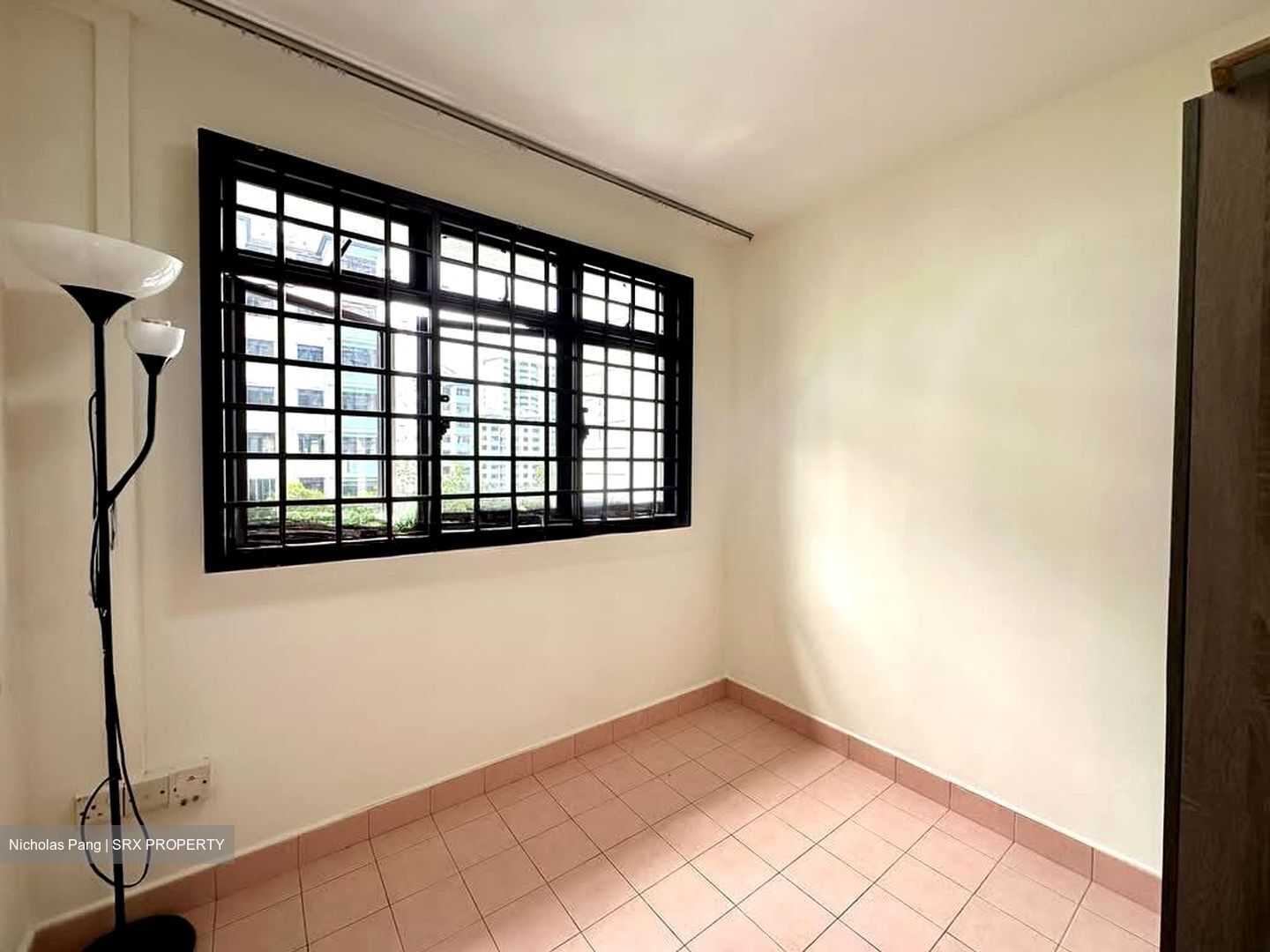 Blk 124 Toa Payoh View (Toa Payoh), HDB 3 Rooms #583339341